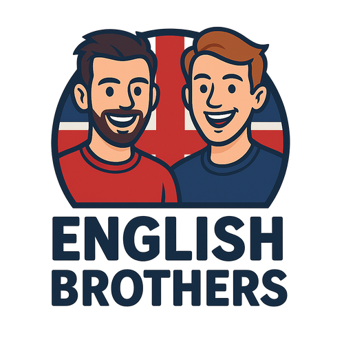 English-Brothers.com