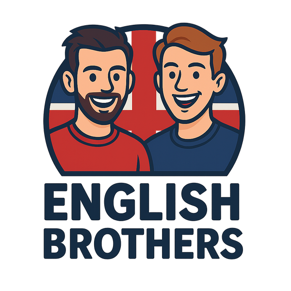 English-Brothers.com
